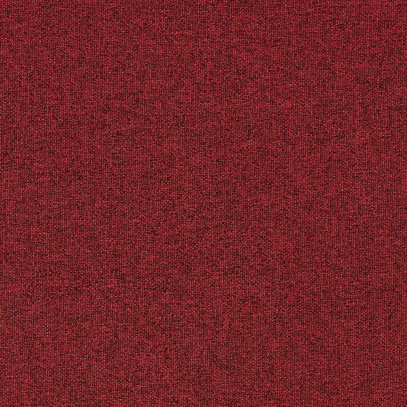 Ткань Creation Baumann Alex 0101210_0846