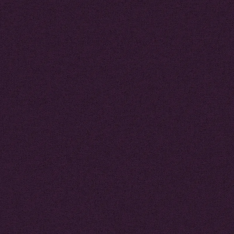 Ткань Creation Baumann Alex 0101210_0848