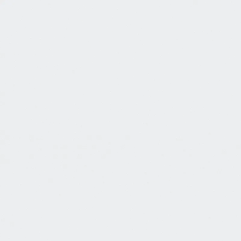 Ткань Creation Baumann Dimmer 0005400_2107