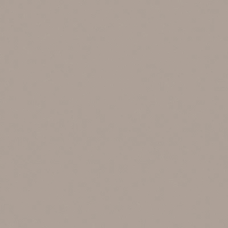 Ткань Creation Baumann Dimmer 0005400_2201