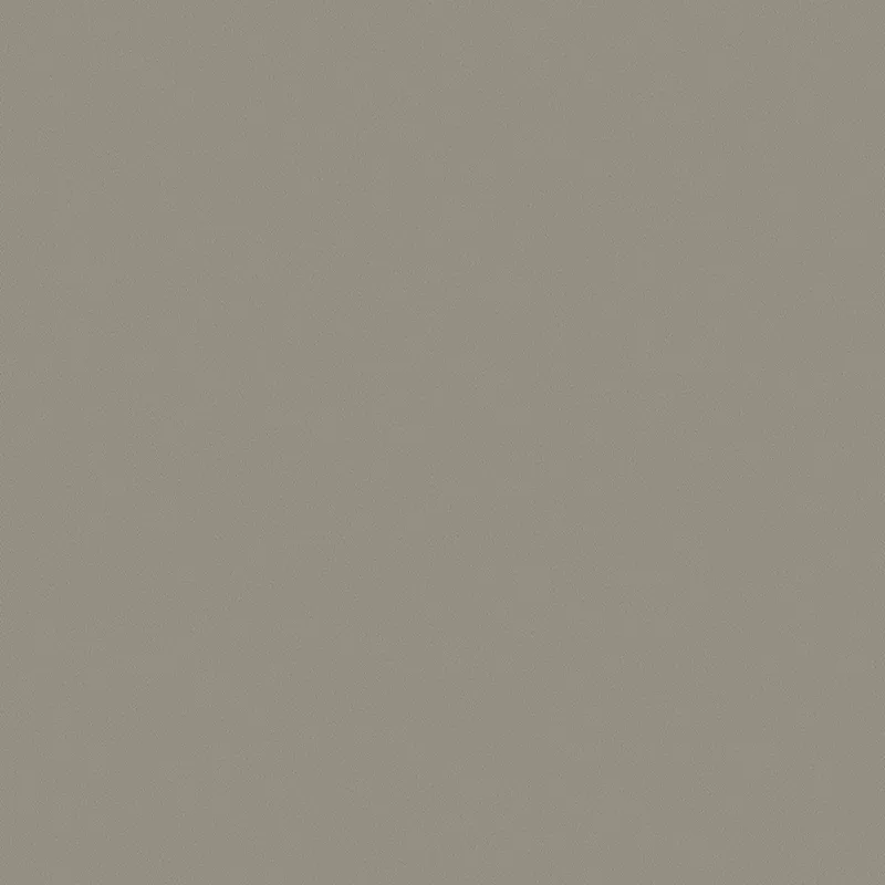 Ткань Creation Baumann Dimmer 0005400_2202