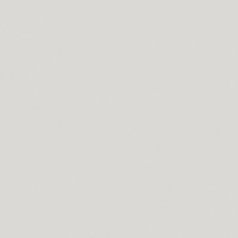 Ткань Creation Baumann Dimmer 0005400_2207