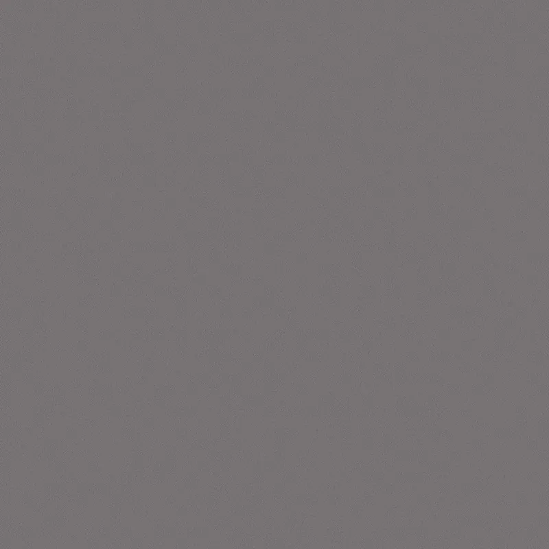 Ткань Creation Baumann Dimmer 0005400_2303