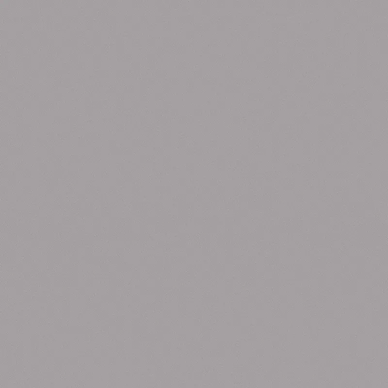 Ткань Creation Baumann Dimmer 0005400_2404