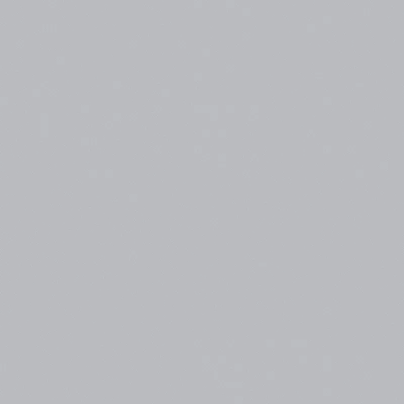 Ткань Creation Baumann Dimmer 0005400_2406