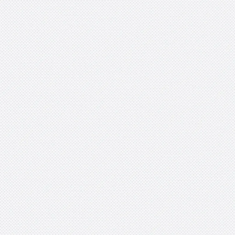 Ткань Creation Baumann Focus 0101690_0102