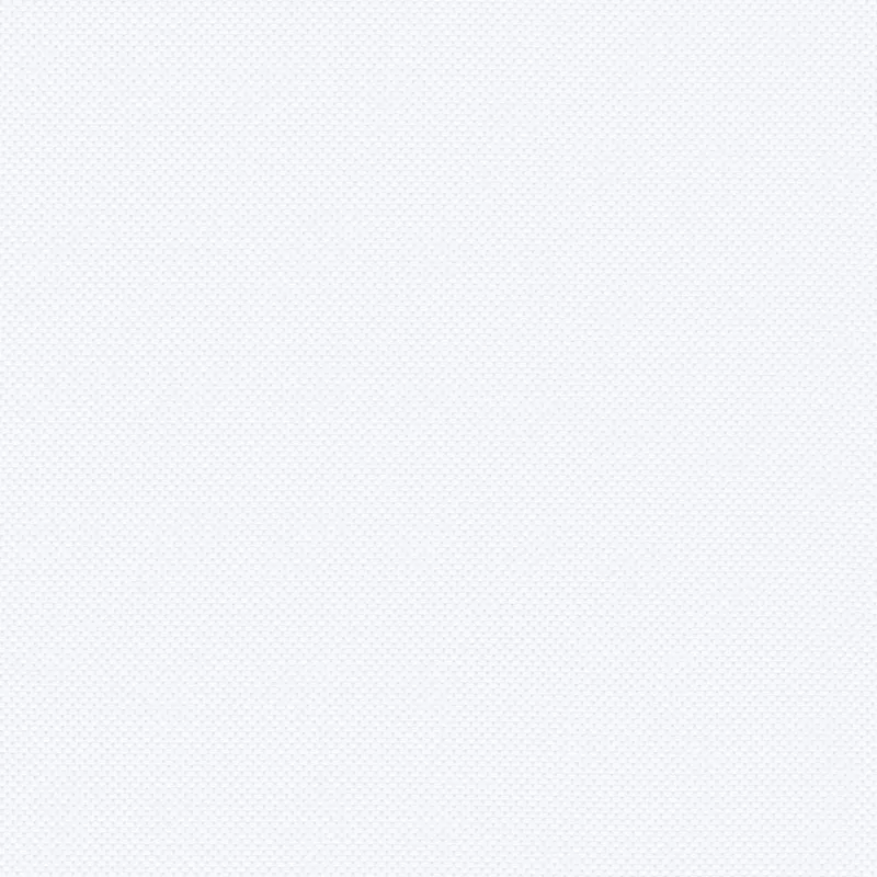 Ткань Creation Baumann Focus 0101690_0103