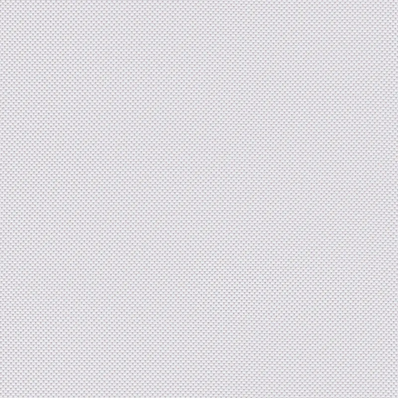 Ткань Creation Baumann Focus 0101690_0104