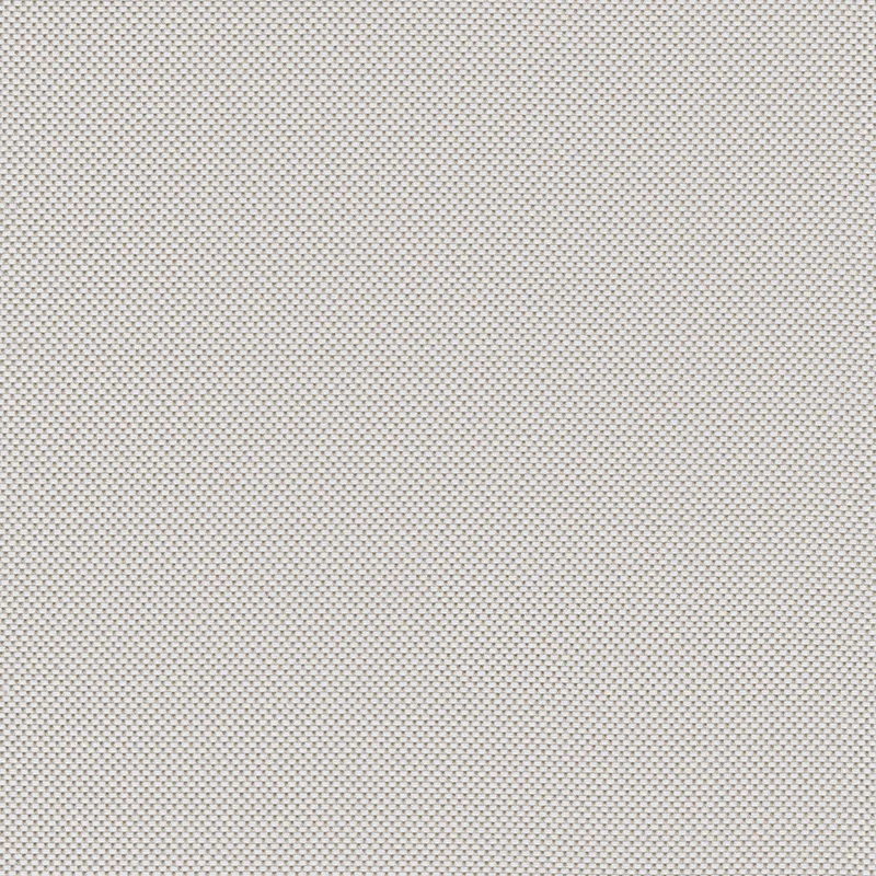 Ткань Creation Baumann Focus 0101690_0105