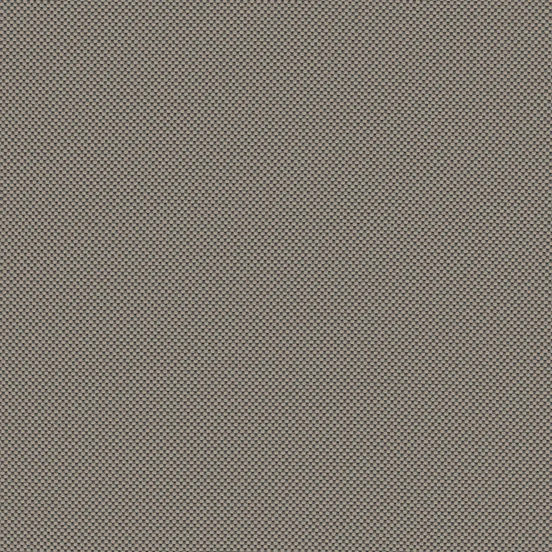 Ткань Creation Baumann Focus 0101690_0107