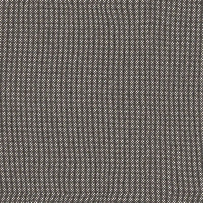 Ткань Creation Baumann Focus 0101690_0119