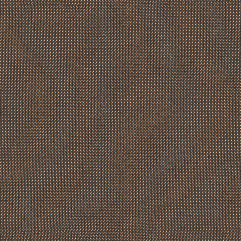 Ткань Creation Baumann Focus 0101690_0120