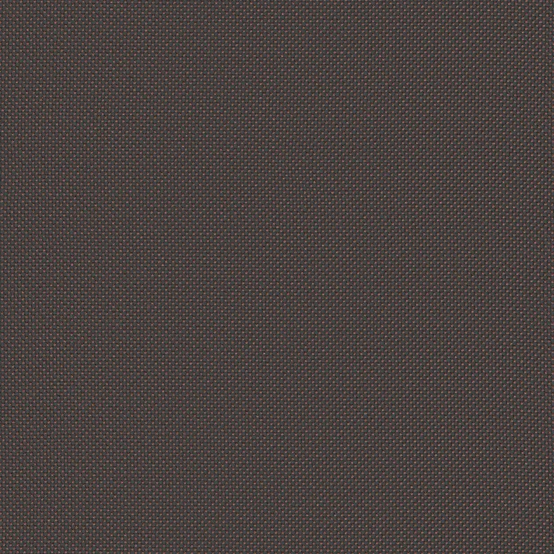 Ткань Creation Baumann Focus 0101690_0121