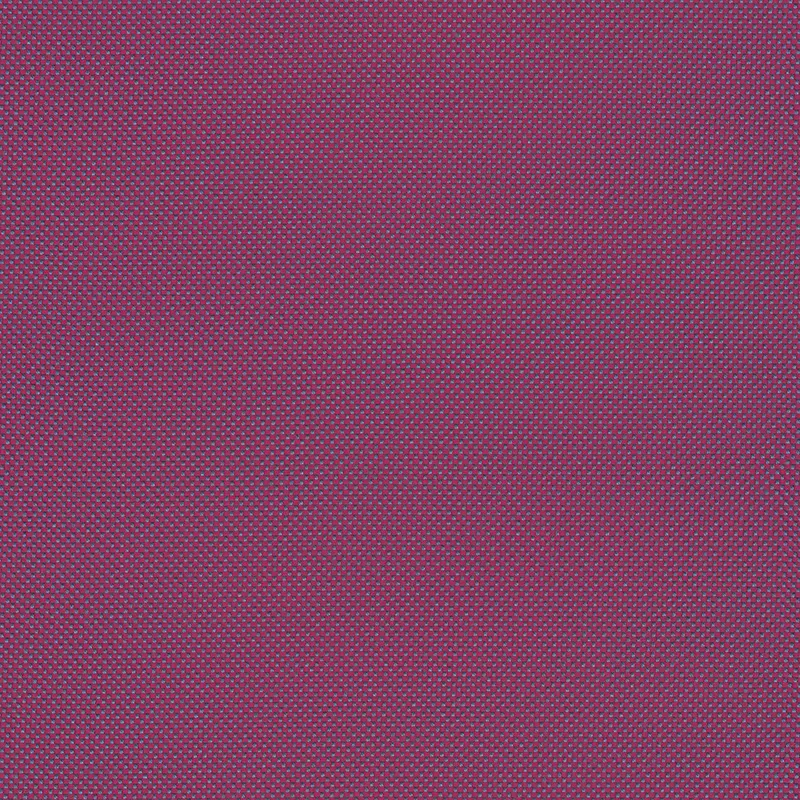 Ткань Creation Baumann Focus 0101690_0123