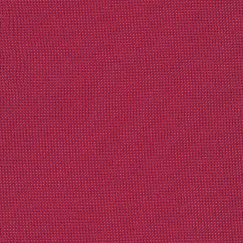 Ткань Creation Baumann Focus 0101690_0124