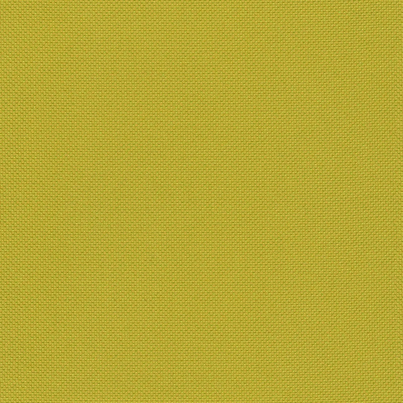 Ткань Creation Baumann Focus 0101690_0128