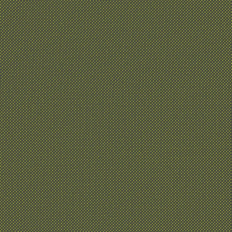 Ткань Creation Baumann Focus 0101690_0129