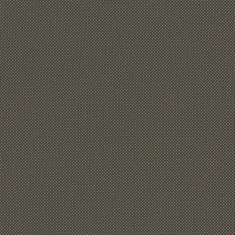 Ткань Creation Baumann Focus 0101690_0130