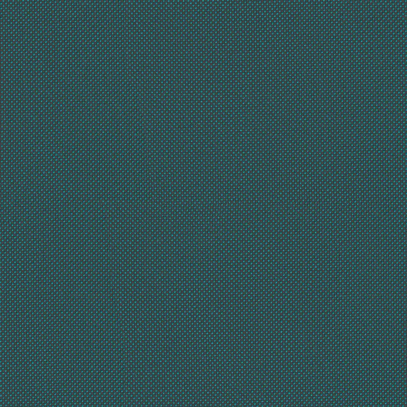 Ткань Creation Baumann Focus 0101690_0134