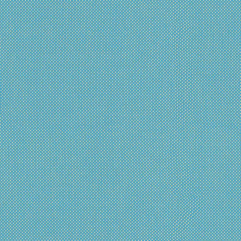 Ткань Creation Baumann Focus 0101690_0135