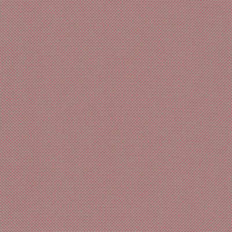 Ткань Creation Baumann Focus 0101690_0139