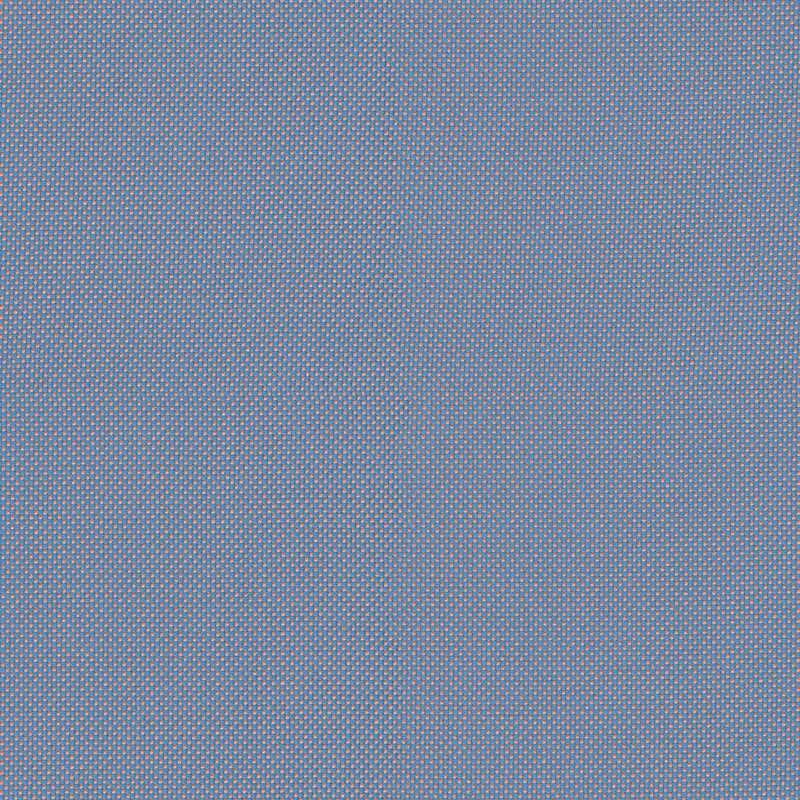 Ткань Creation Baumann Focus 0101690_0141