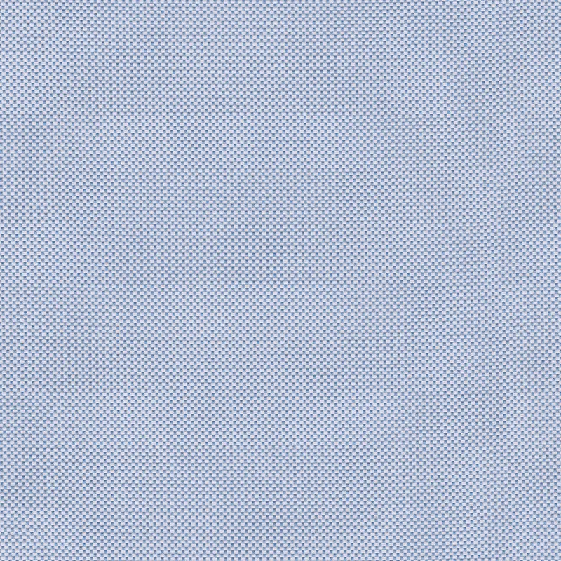 Ткань Creation Baumann Focus 0101690_0143