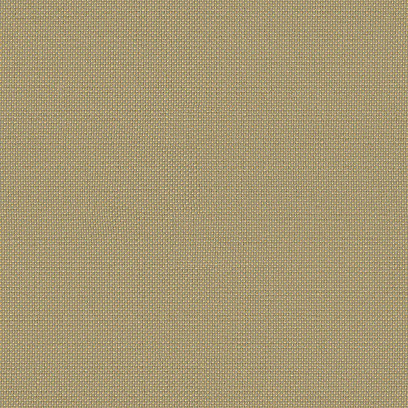 Ткань Creation Baumann Focus 0101690_0144