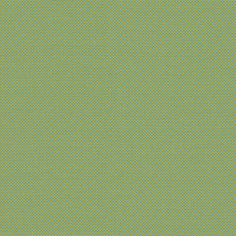 Ткань Creation Baumann Focus 0101690_0148