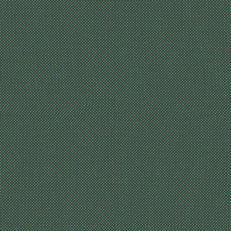 Ткань Creation Baumann Focus 0101690_0150