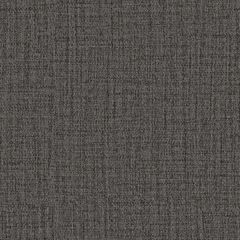 Ткань Creation Baumann Midnight 0102185_0501