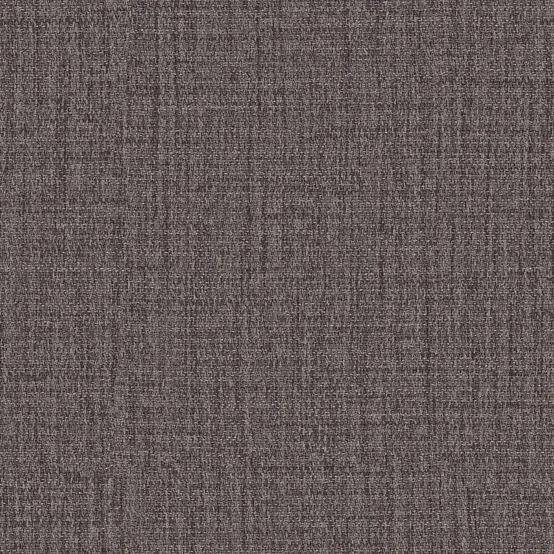 Ткань Creation Baumann Midnight 0102185_0502