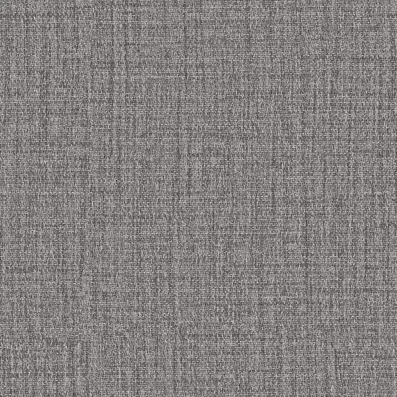 Ткань Creation Baumann Midnight 0102185_0503