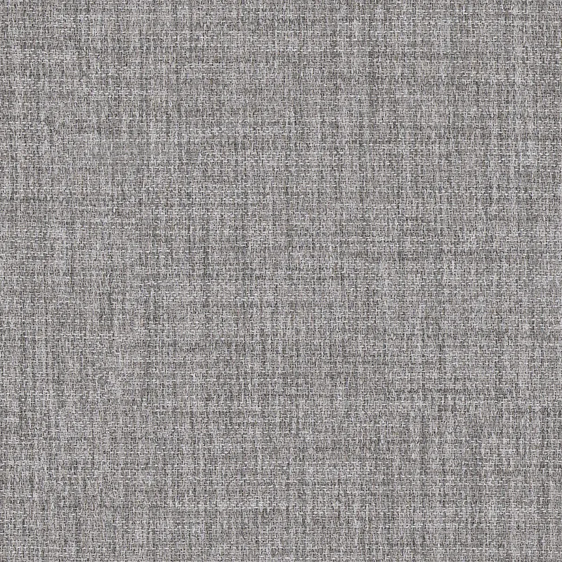 Ткань Creation Baumann Midnight 0102185_0504