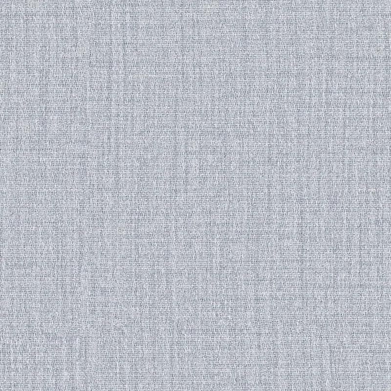 Ткань Creation Baumann Midnight 0102185_0506