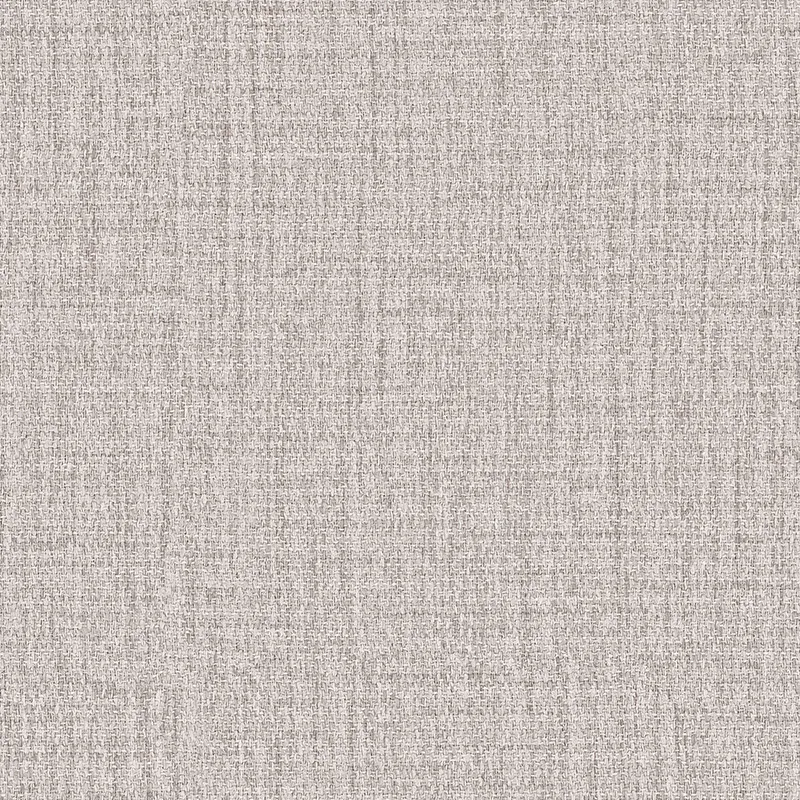 Ткань Creation Baumann Midnight 0102185_0508