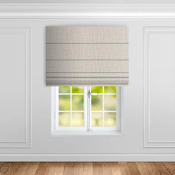 Ткань Creation Baumann Midnight 0102185_0509 #2