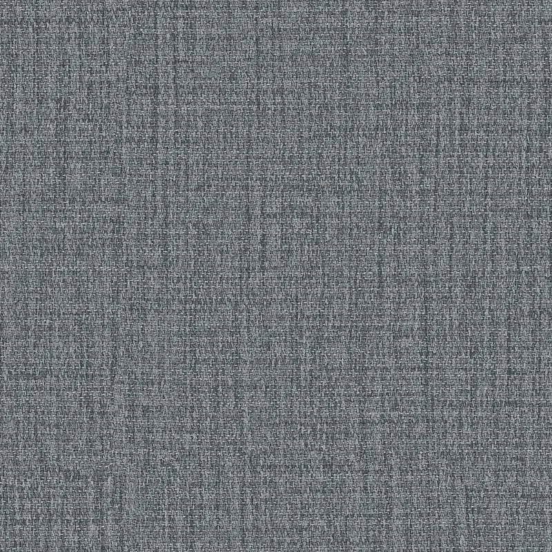 Ткань Creation Baumann Midnight 0102185_0511