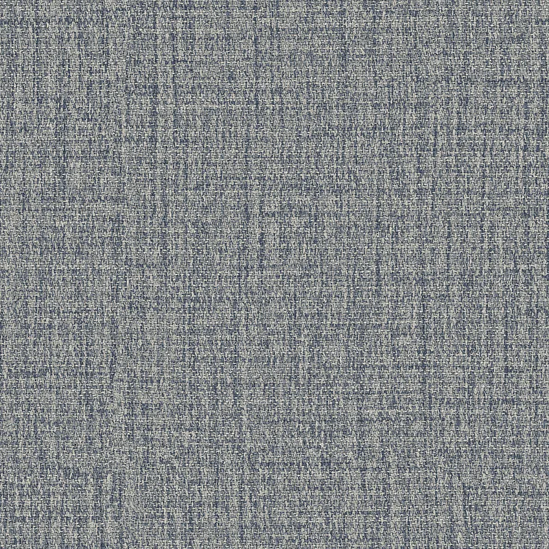 Ткань Creation Baumann Midnight 0102185_0512