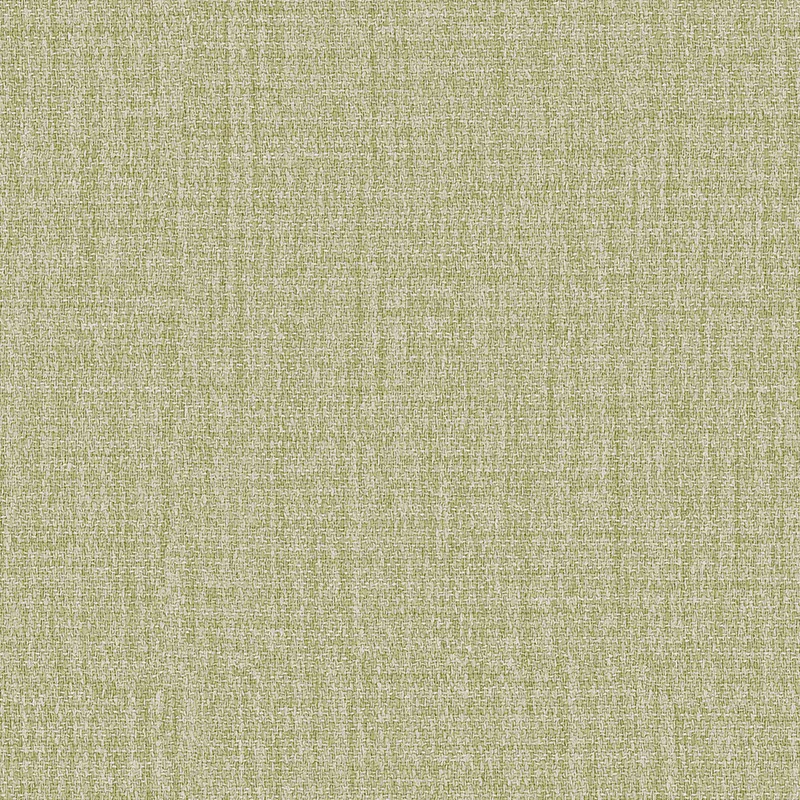 Ткань Creation Baumann Midnight 0102185_0514