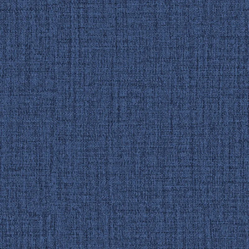 Ткань Creation Baumann Midnight 0102185_0519