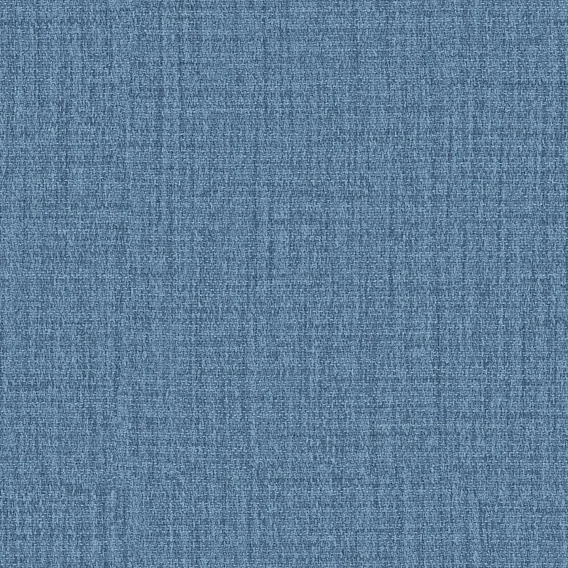 Ткань Creation Baumann Midnight 0102185_0520