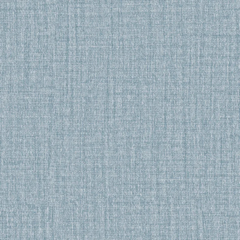 Ткань Creation Baumann Midnight 0102185_0521