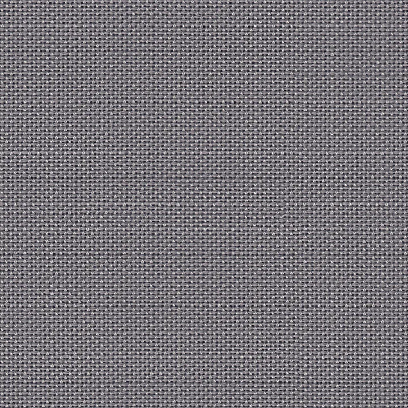 Ткань Creation Baumann Solio 0101920_0258