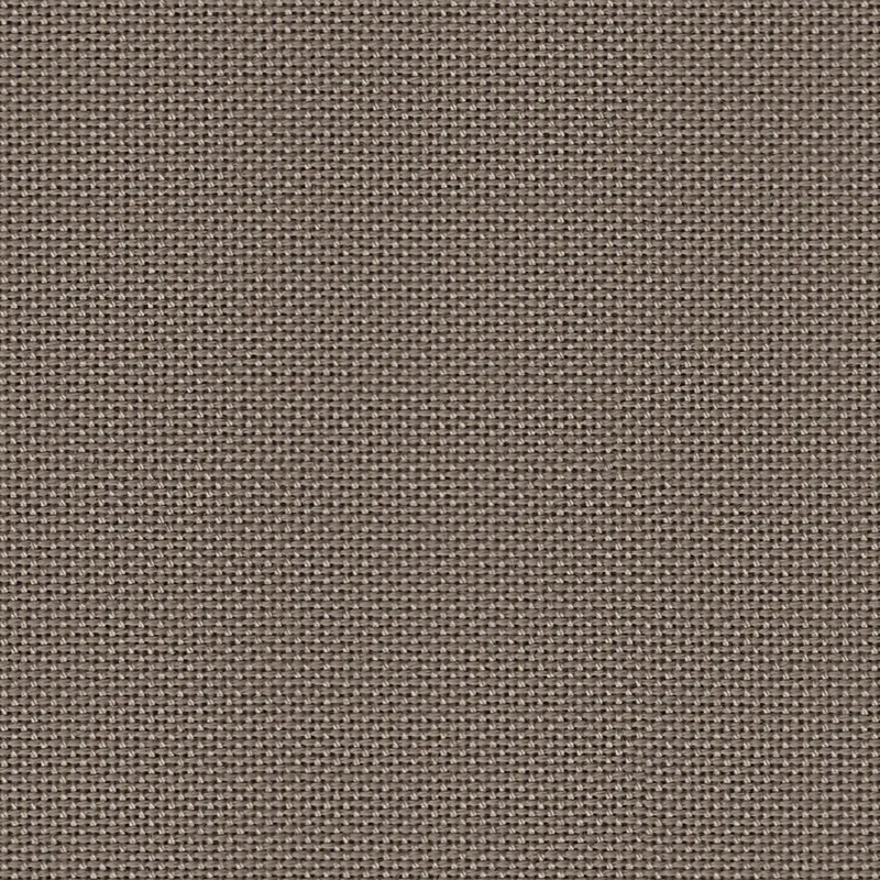 Ткань Creation Baumann Solio 0101920_0267