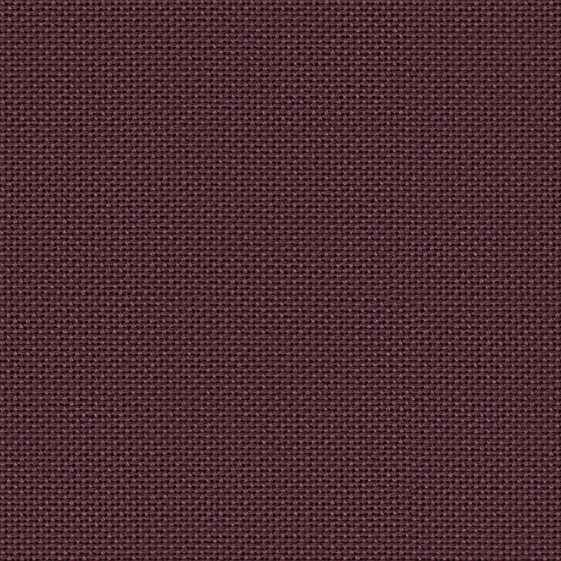 Ткань Creation Baumann Solio 0101920_0290
