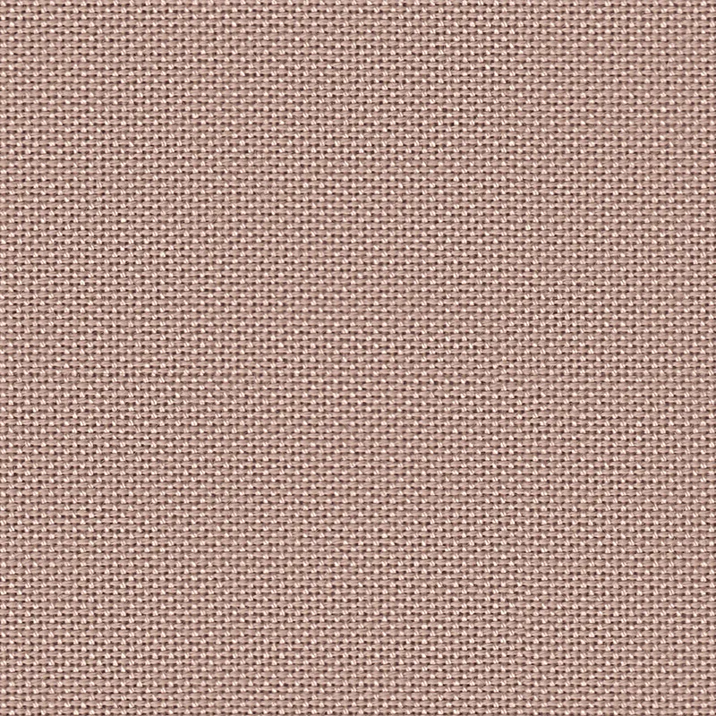 Ткань Creation Baumann Solio 0101920_0294