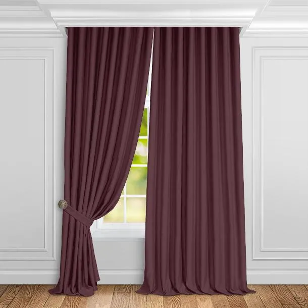null #3