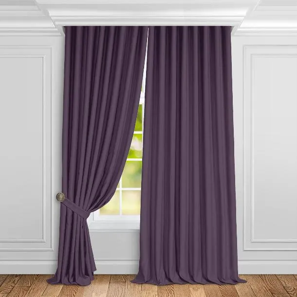null #3