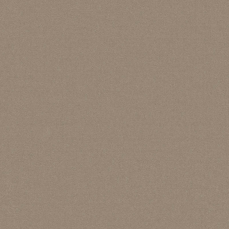 Ткань Creation Baumann Velos Noe 0102440_0107